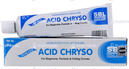 Sbl Acid Chryso Ointment 25 GM