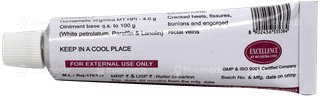 Sbl Hamamelis Ointment 25gm