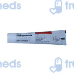 I Salic 3 Ointment 30gm I Salic 3 Ointment 30gm
