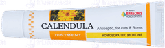 Baksons Calendula Ointment 25Gm