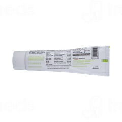 Patanjali Peedantak Ointment 50gm