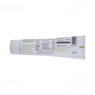 Patanjali Peedantak Ointment 50gm