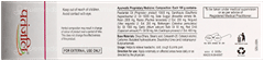 Patanjali Peedantak Ointment 50Gm
