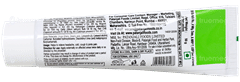 Patanjali Peedantak Ointment 50Gm