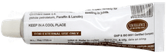 Sbl Ruta Ointment 25 GM