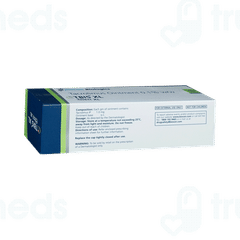 Tbis Xl Ointment 50gm Tbis Xl Ointment 50gm