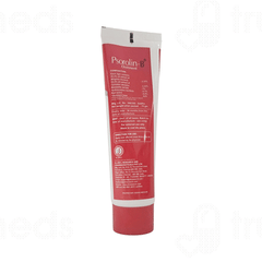 Psorolin B Ointment 75Gm
