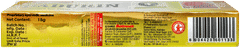 Baidyanath Dadurin Ointment 15Gm