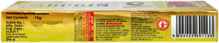 Baidyanath Dadurin Ointment 15Gm