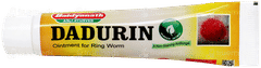 Baidyanath Dadurin Ointment 15Gm