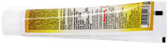 Baidyanath Dadurin Ointment 15Gm