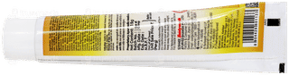 Baidyanath Dadurin Ointment 15Gm