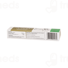 Baksons Apis Mellifica Ointment 25 GM