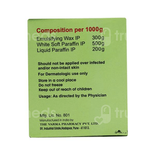 E Ointment 40Gm