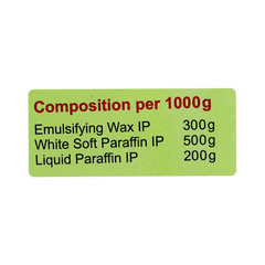 E Ointment 40Gm