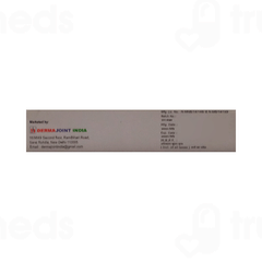 Tacodaz Ointment 10gm Tacodaz Ointment 10gm