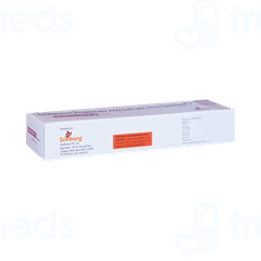 Sorpinate S Ointment 30 GM Sorpinate S Ointment 30 GM