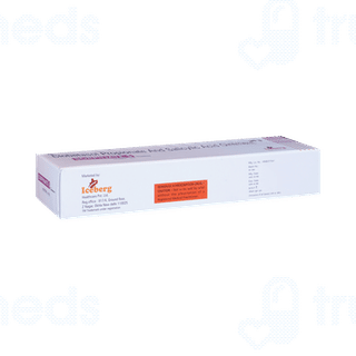 Sorpinate S Ointment 30 GM