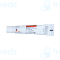 Sorpinate S Ointment 30 GM Sorpinate S Ointment 30 GM