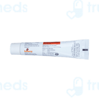 Sorpinate S Ointment 30 GM
