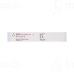 Nebazine Ointment 20 GM