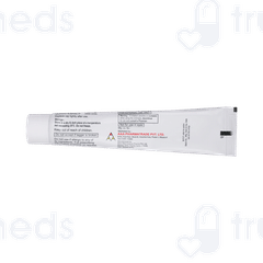 Nebazine Ointment 20 GM