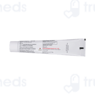 Nebazine Ointment 20 GM