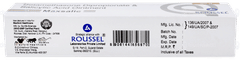 Maxsalic Ointment 20gm