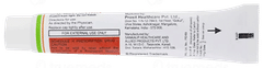 Prosivate S Ointment 20Gm Prosivate S Ointment 20Gm