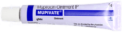 Mupivate Ointment 5gm