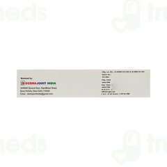 Tacodaz Forte 0.1 % Ointment 10 GM Tacodaz Forte 0.1 % Ointment 10 GM