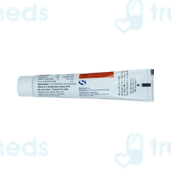 Myolin Kt Ointment 20gm