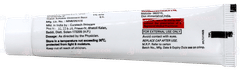 Intadine O Ointment 15gm