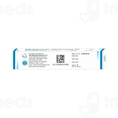 Mupisone 2 % Ointment 5 GM