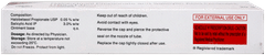 Hbsalic Ointment 20Gm Hbsalic Ointment 20Gm