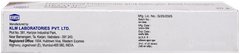 Hbsalic Ointment 20Gm Hbsalic Ointment 20Gm