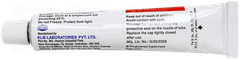 Hbsalic Ointment 20Gm Hbsalic Ointment 20Gm