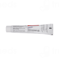 Taxalic Ointment 20 GM