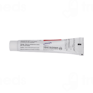 Taxalic Ointment 20 GM