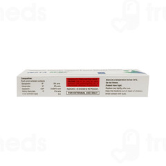 Insta Senz Ointment 30gm