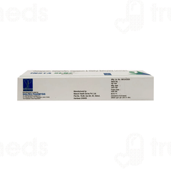 Insta Senz Ointment 30gm