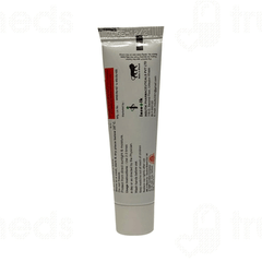Bacifoe 2 % Ointment 10 GM