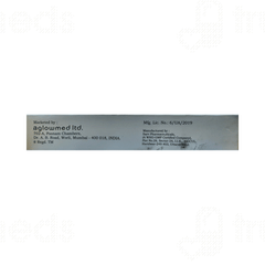 Pio Ointment 30Gm