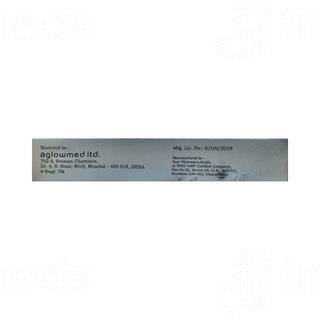 Pio Ointment 30Gm