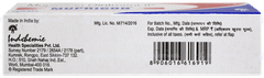 Mupricon Ointment 10gm