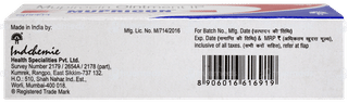 Mupricon Ointment 10gm