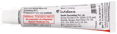 Mupricon Ointment 10gm