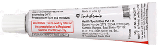 Mupricon Ointment 10gm