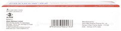 Povikem Oz Ointment 15 GM