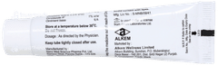 Povikem Oz Ointment 15 GM